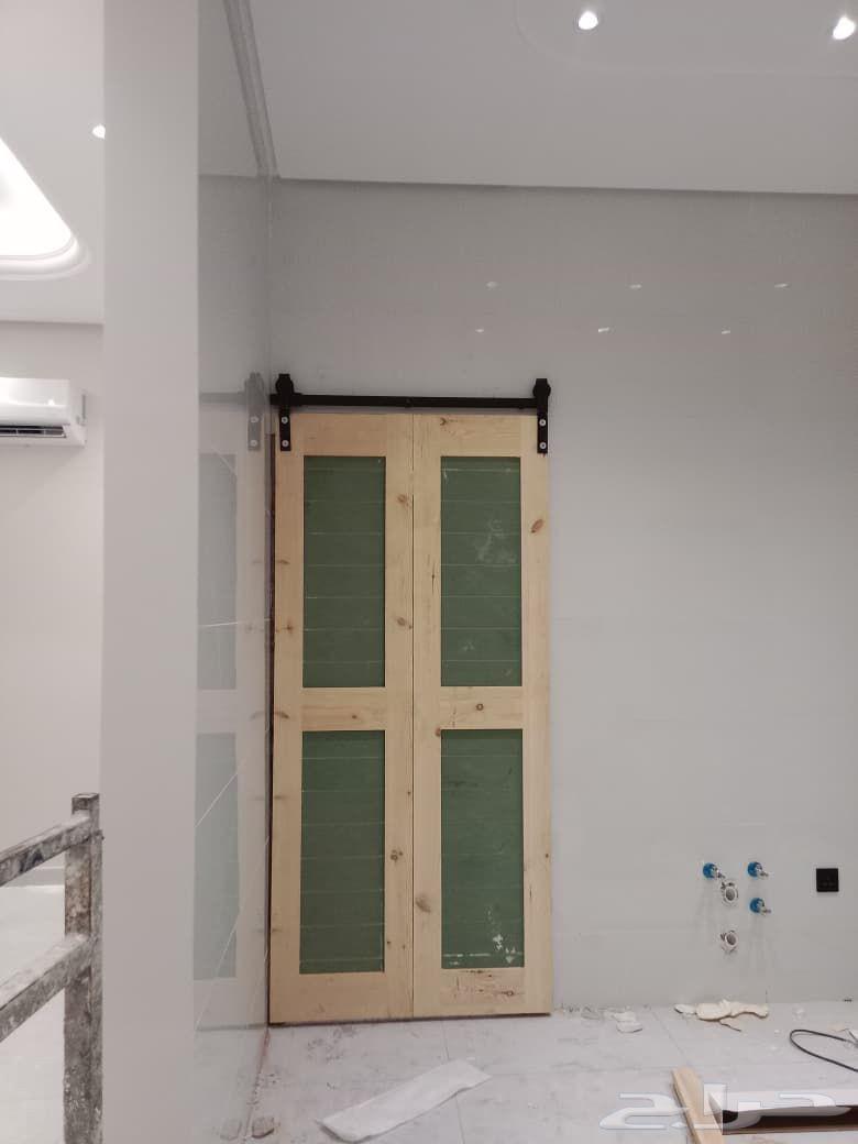 نجار ديكور ابحر الشماليه والجنوبيه64459805762945111