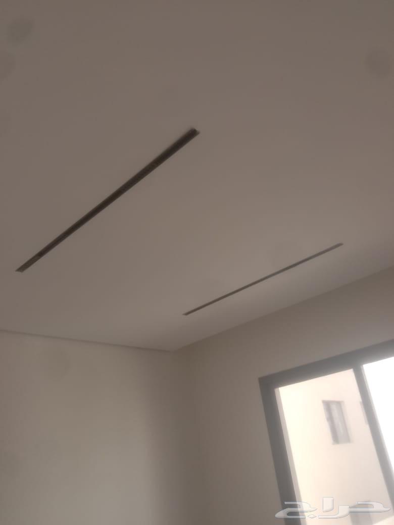 معلم جبس جبسم بوي  بوي  داحلي64459836049154114