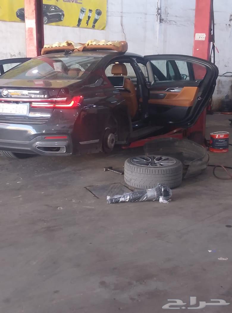 إصلاح مساعدات هيدروليك طرمبة هيدروليك ميكي ؤ كهرباء إصلاح مك64459789405698110