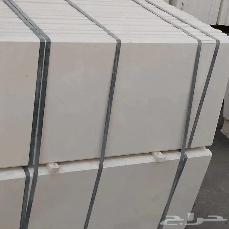 توريد وتركيب حجر الرياض سوري اردني مصري64459619405314110