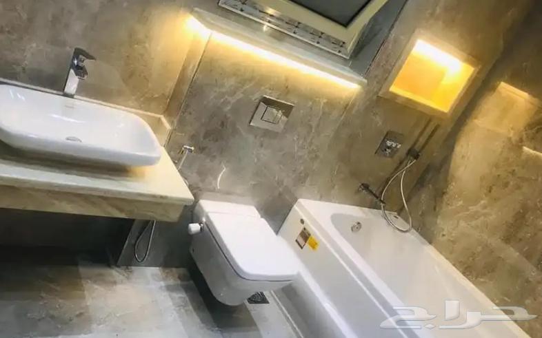 Professional plumber in Jeddah 24 hours64459543164161112