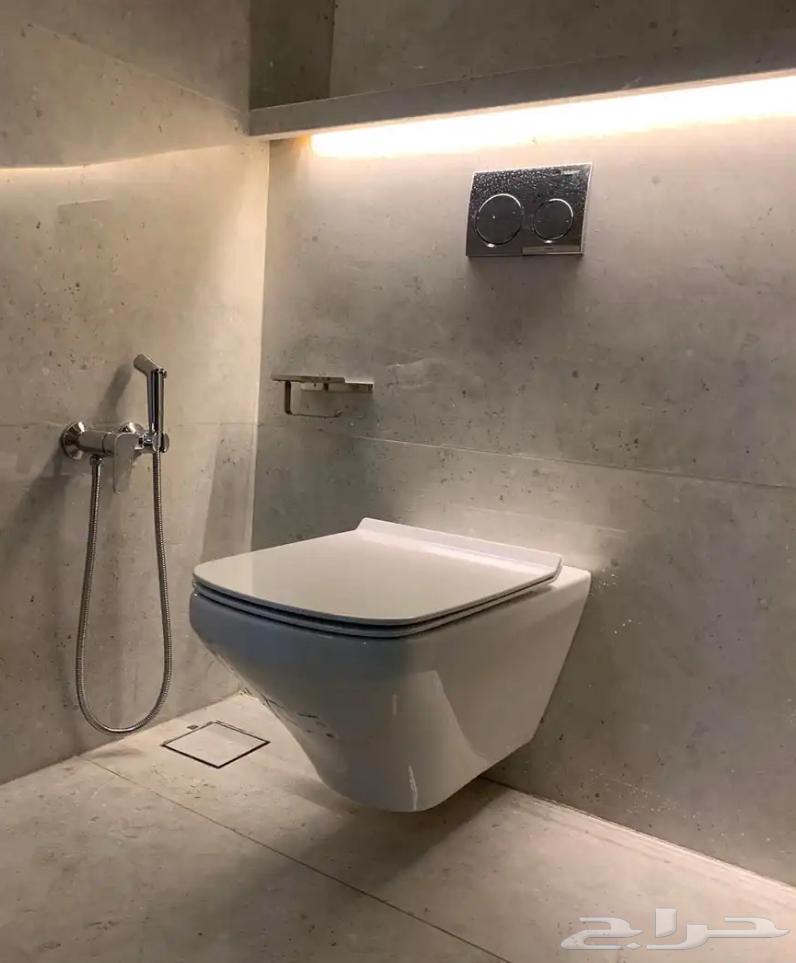 Professional plumber in Jeddah 24 hours64459543164161113