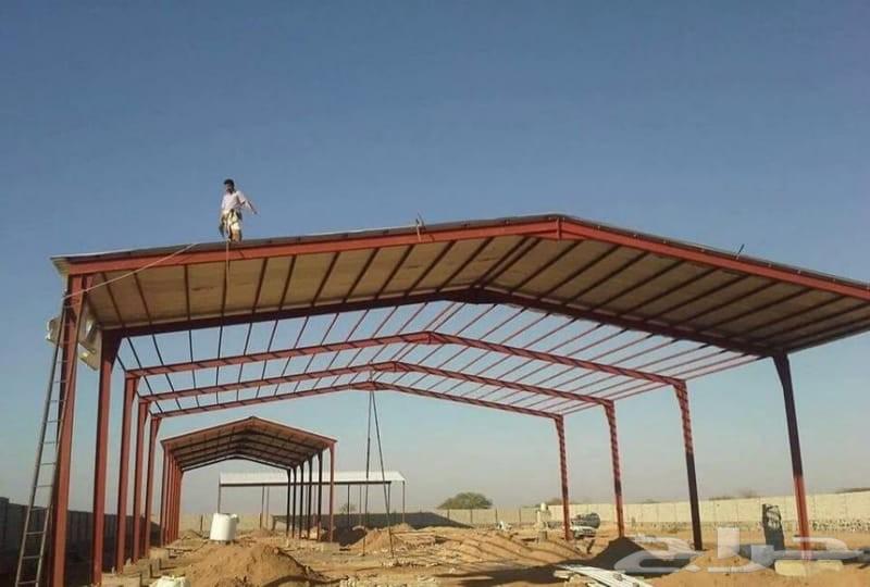 Blacksmith sessions for lugsan and panels64459774266882110