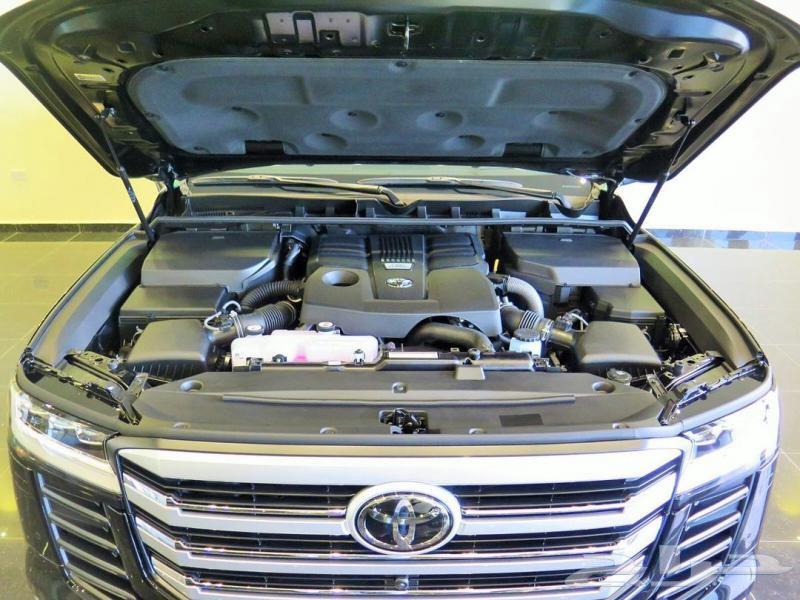 Engine for Land Cruiser, GX, Sequoia, Hilux, Lentera, Camry, Prado, Corolla64459712856834110