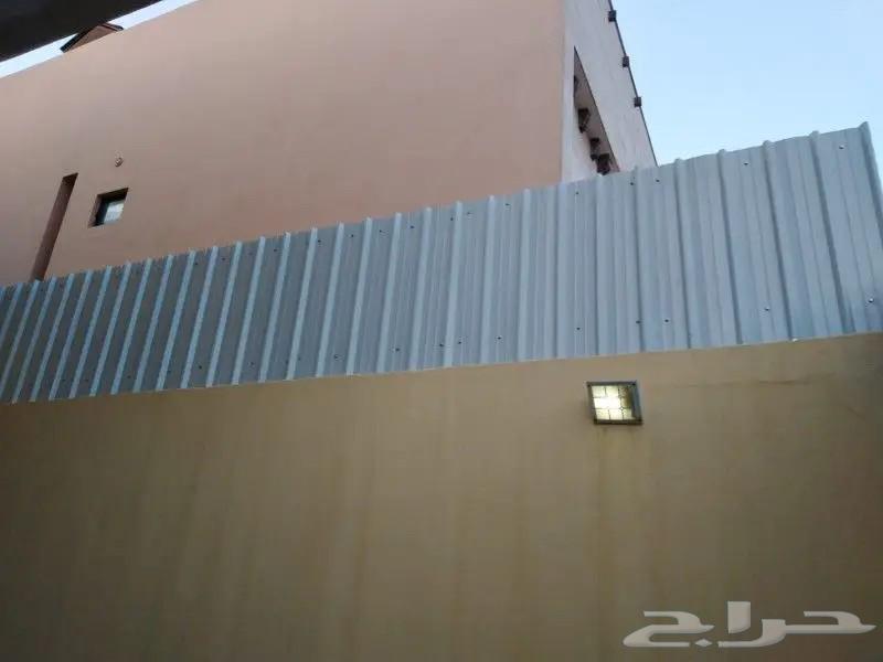 We have awnings, covers, and seating for all types of blacksmiths in Riyadh64459806032899112