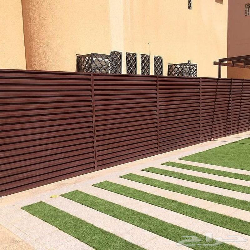 Blacksmith sessions for lugsan and panels64459774266882111