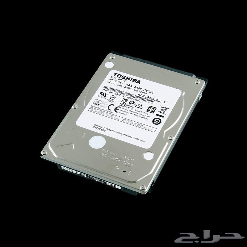 تركيب وصيانة كاميرات المراقبة الدوادمي الرياض64459852010371113