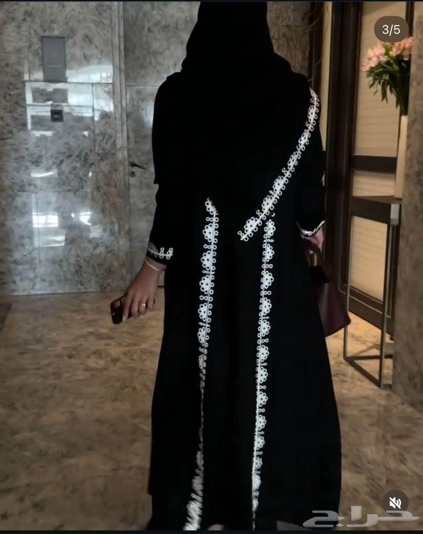 Longing Touch Sewing and Tailoring Machine for Abayas and Dresses64459572567299112