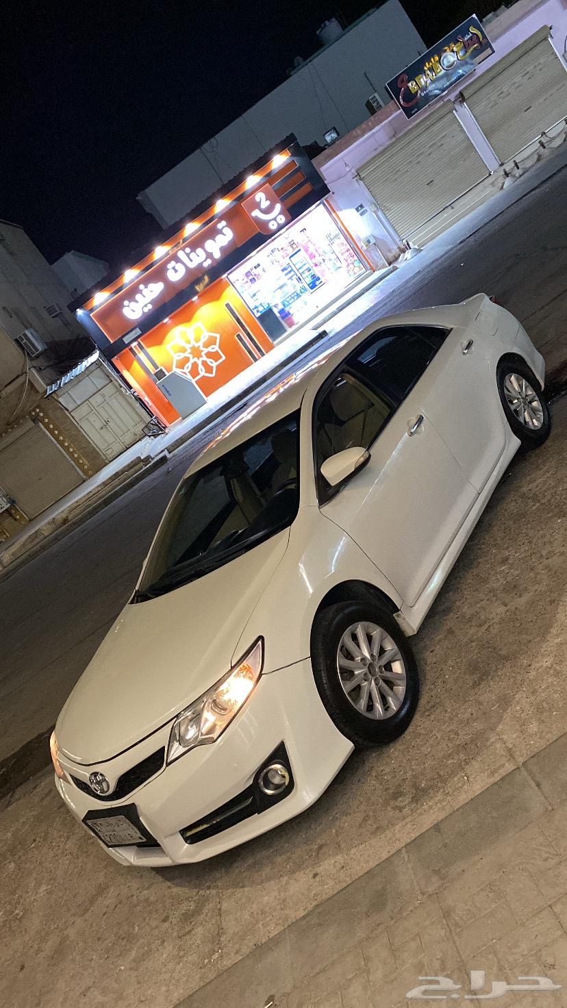 Cadaad located in the pit facing east64459821678849110