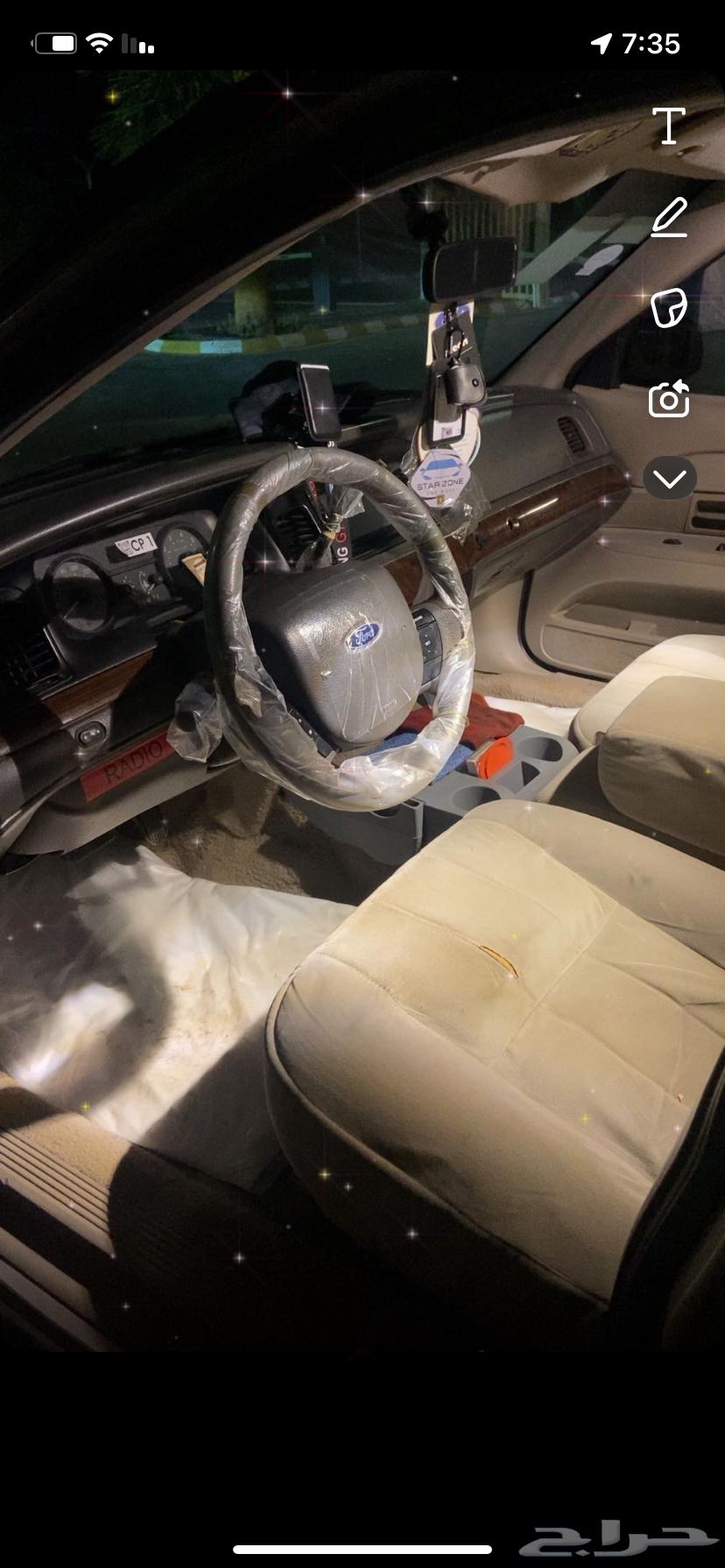 Delivery to all areas64459484161409111