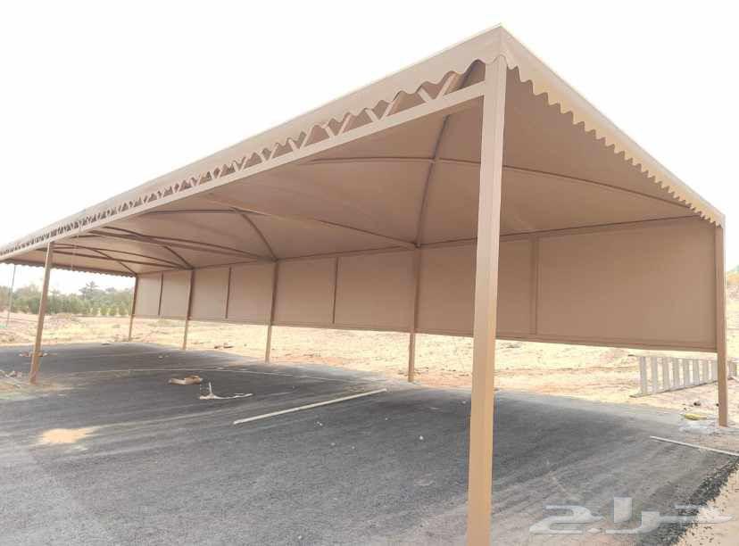 الدمام القادسيه ديكورات دهانات صبغ ترميمات عوازل الدمام 053164459775781633113