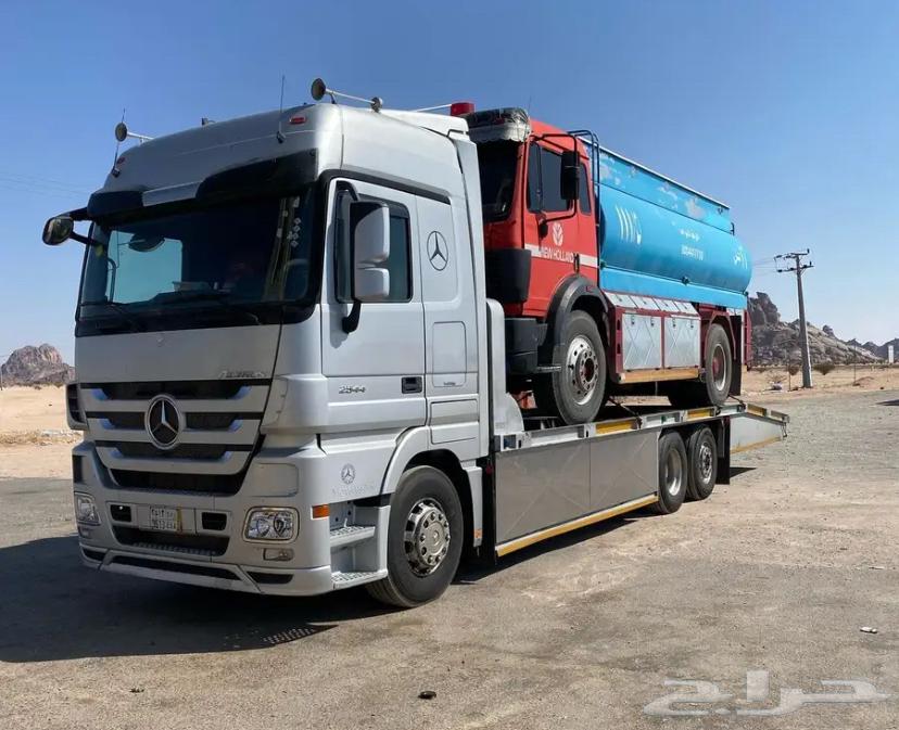 لوبد المدينه المنوره64481277687043110