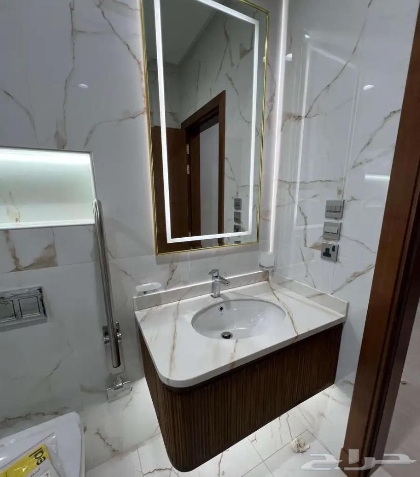 Professional plumber in Jeddah 24 hours64459543164161110