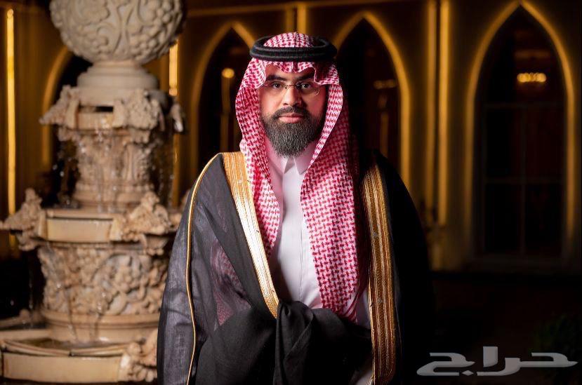 مصور زواجات ومناسبات باسعار مناسبة جدا64517662674562110