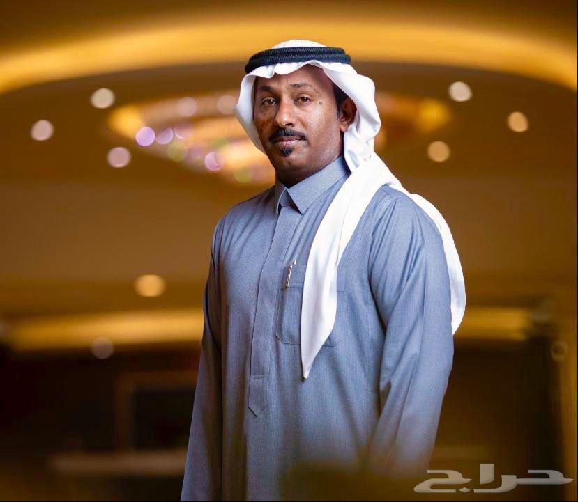 مصور زواجات ومناسبات باسعار مناسبة جدا64517662674562114