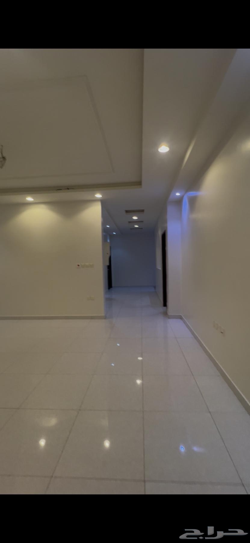 شقة للإيجار