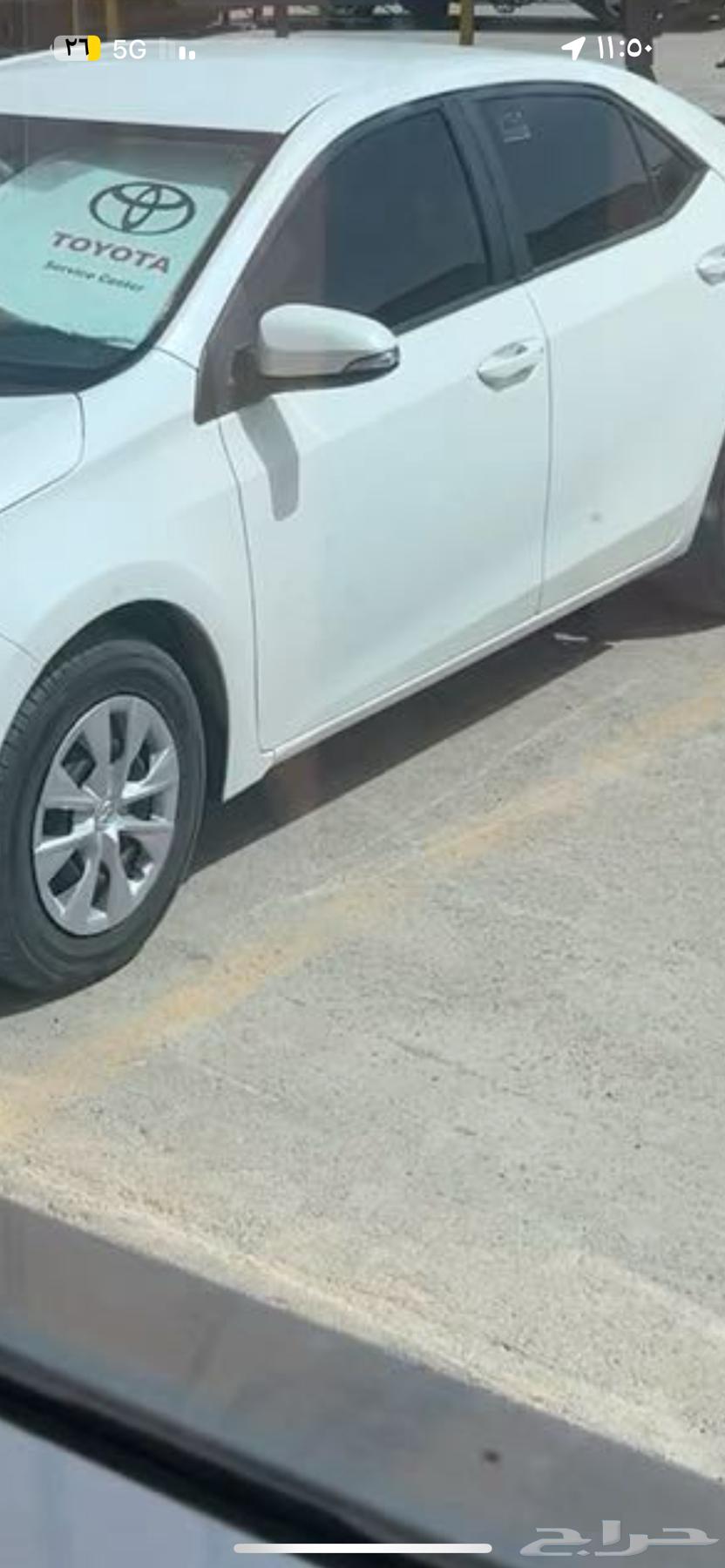 كداد ماشي يوم لاحد من الرياض الى المدينه بسعر مناسب64459666589954110