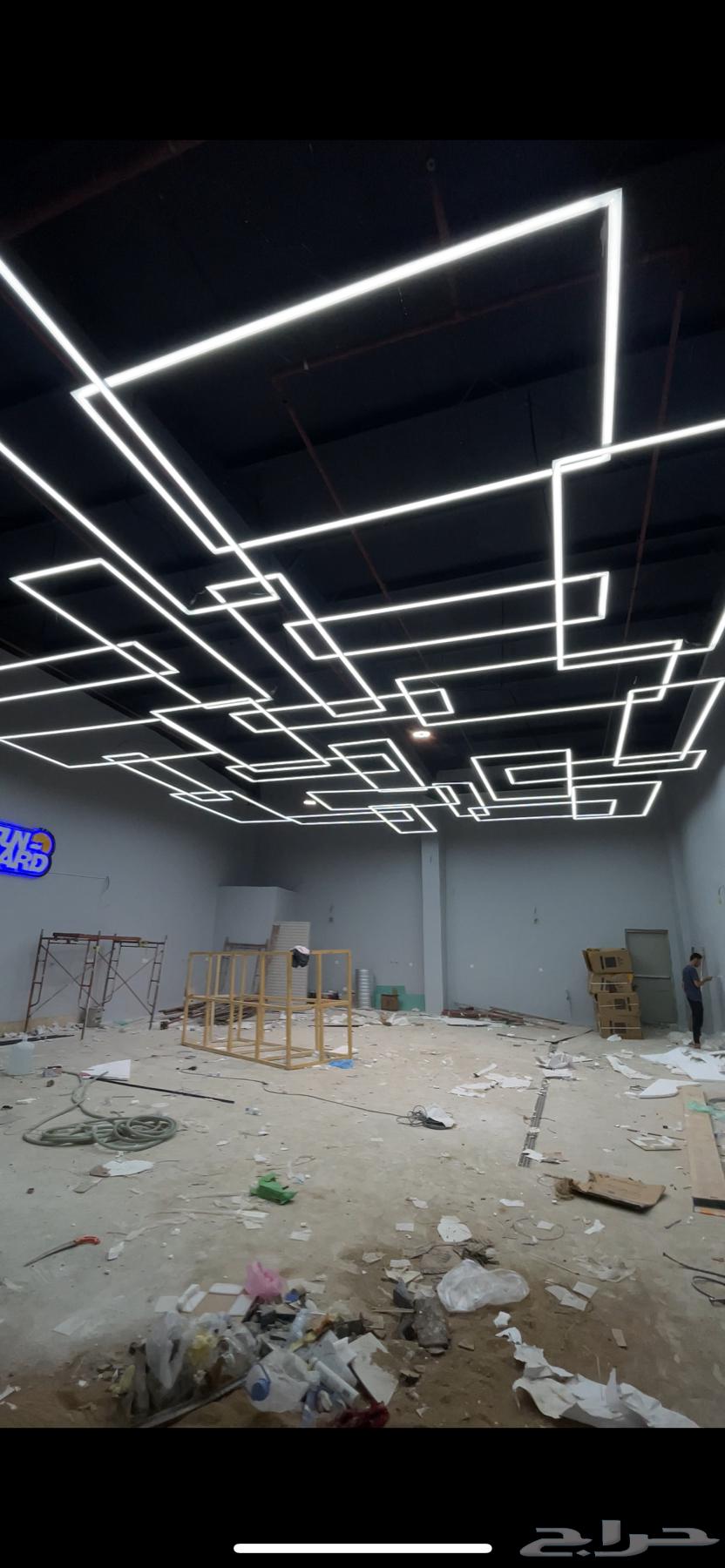 كهربائي مباني64459529032835110