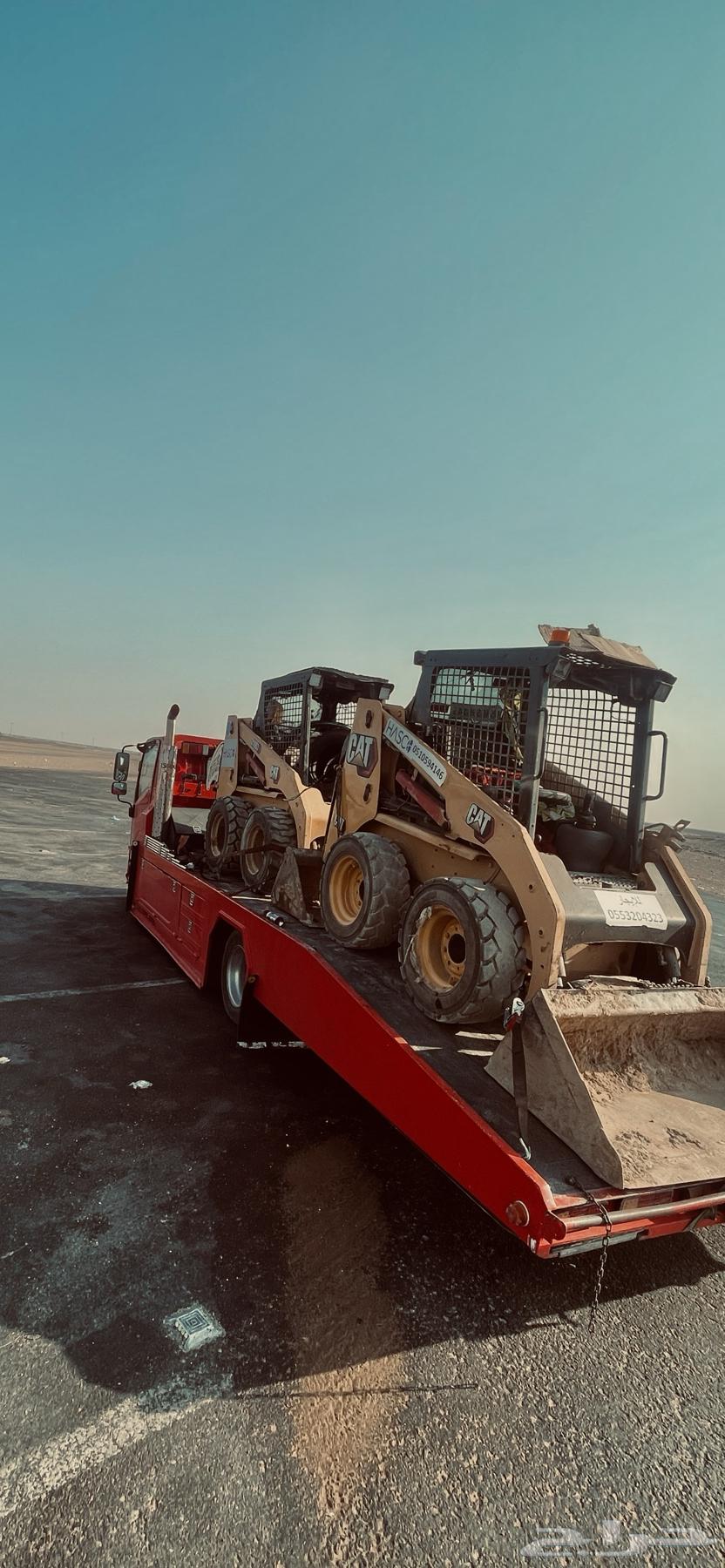 سطحه متواجد في جده وراجع تبوك64459867251969110