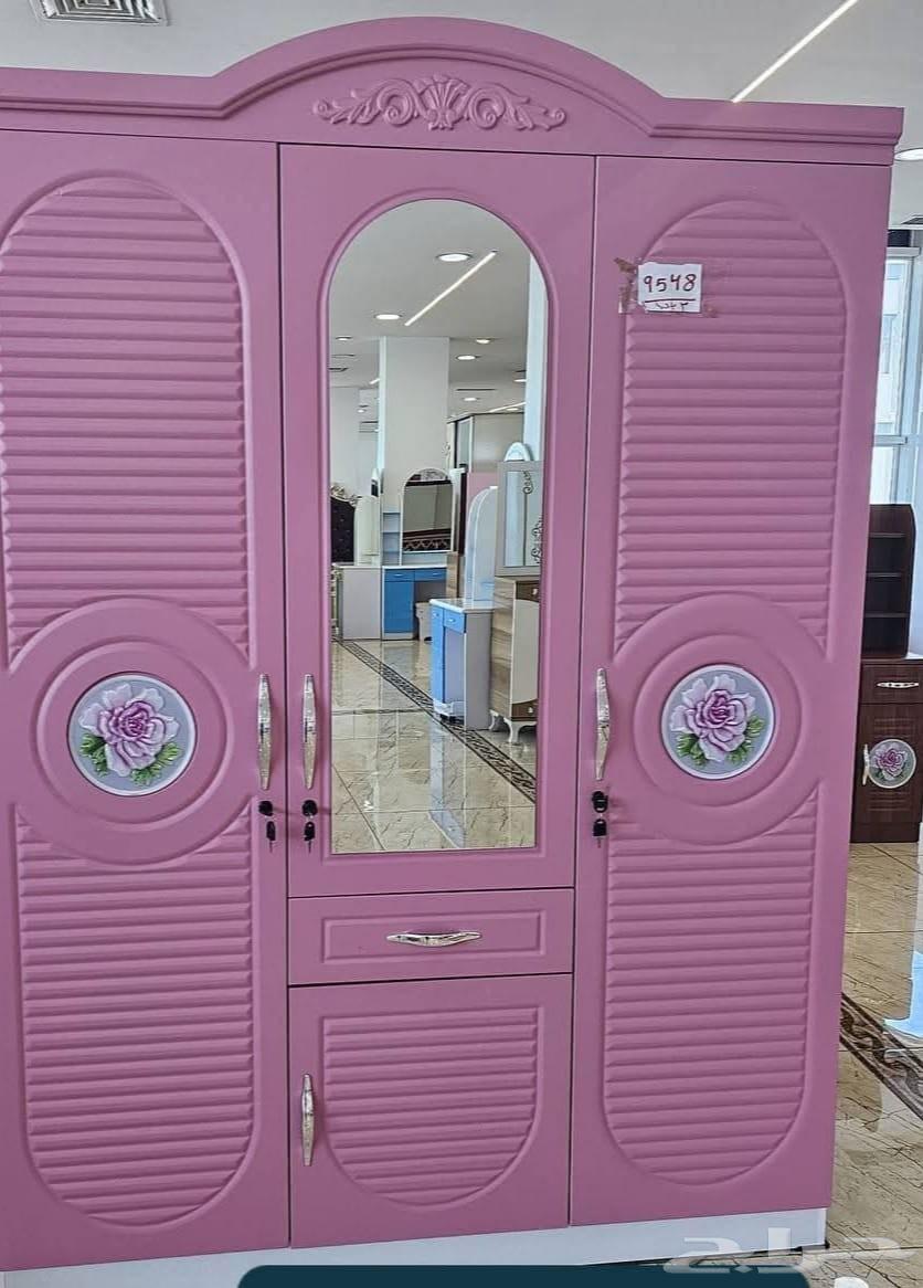 اثاث ستاير نجار ومطابخ دواليب بالمدينة المنورة64459851917441110