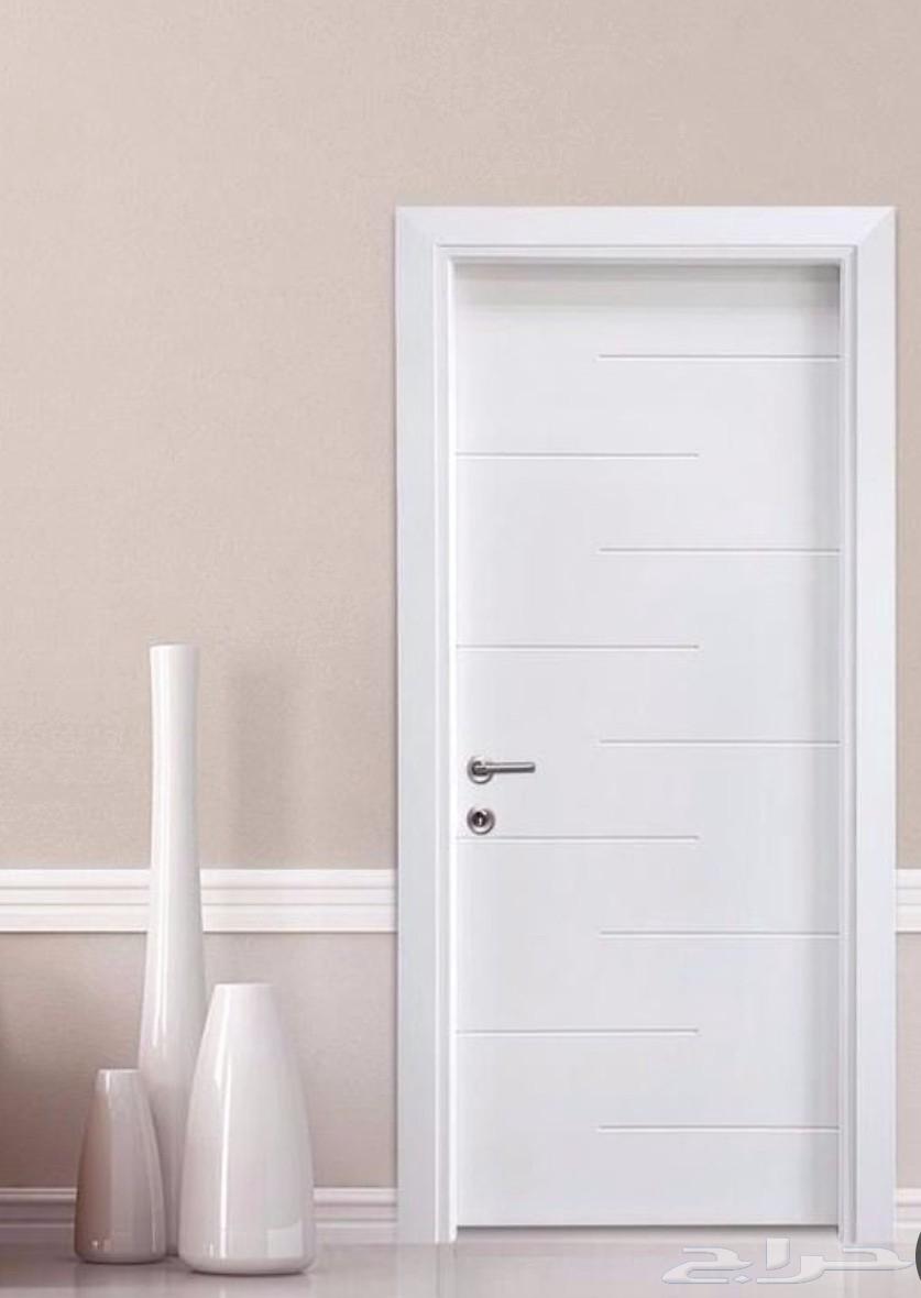 صباغ بويات الدمام الخبر64459650025985112