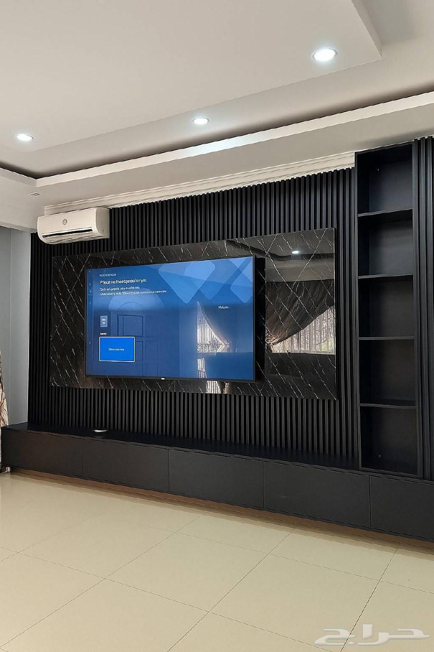 ديكور ودهان64459867337602112