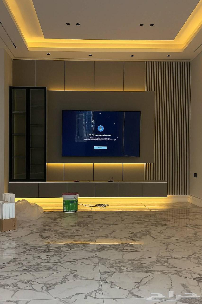 ديكور ودهان64459867337602113