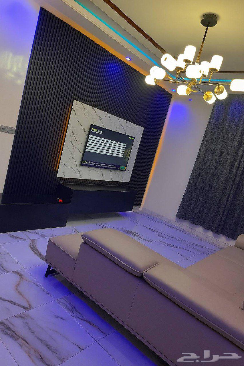 ديكور ودهان64459867337602111