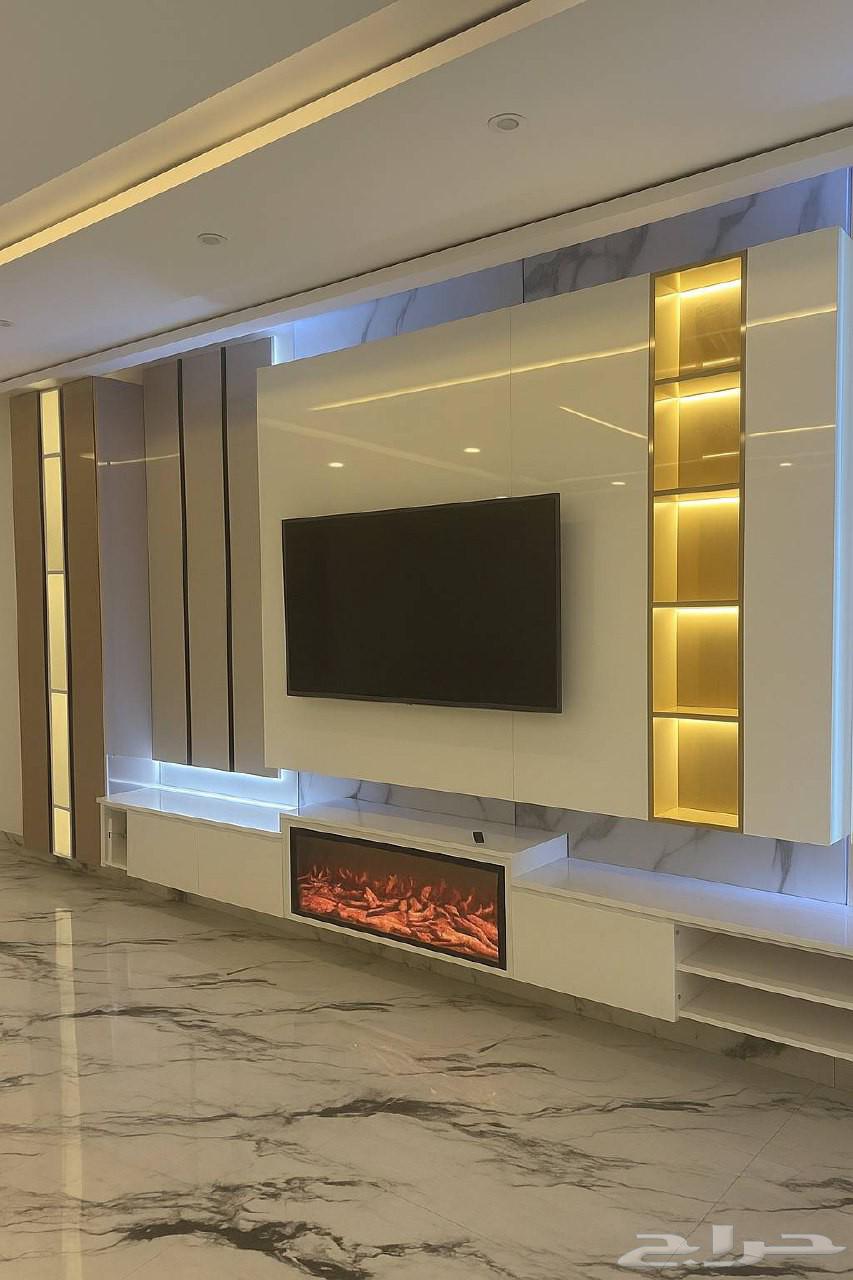 ديكور ودهان64459867337602114