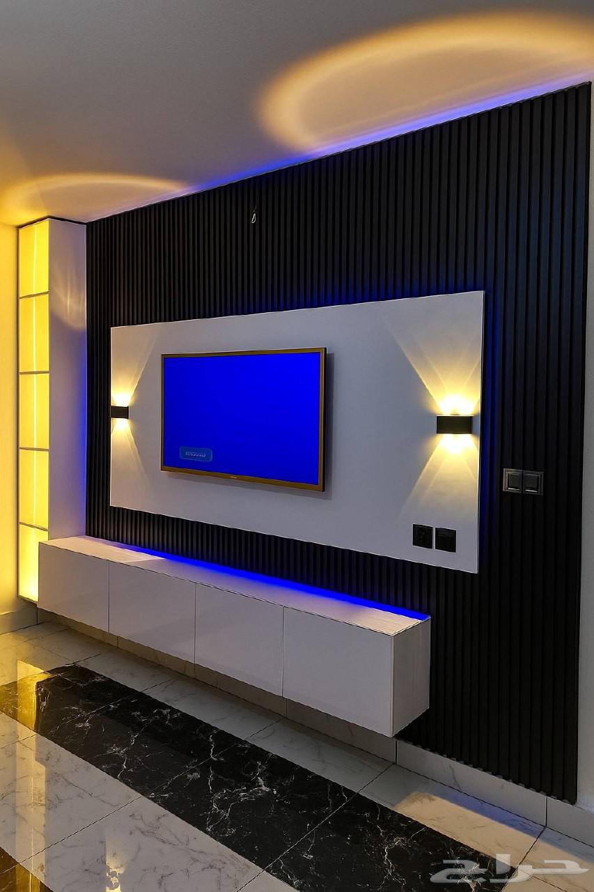 ديكور ودهان64459867337602110