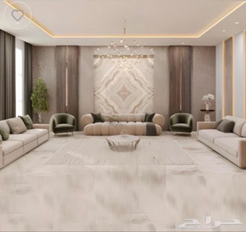 معلم دهنات بالمدينه المنوره لجميع انواع الدكورات ورق جدران64459468566657114