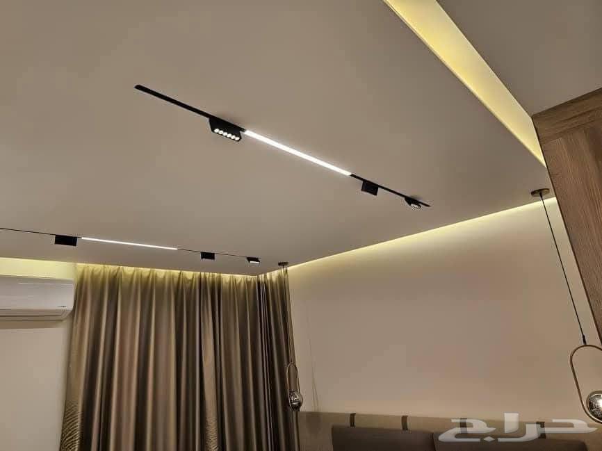 ديكورات دهانات جبسيات جازان ابو عريش64459821762561111