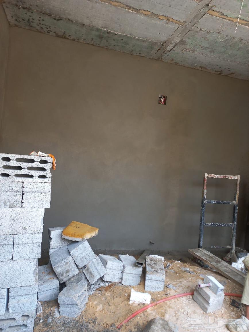 بناء  لياس تليس تكسير ترميم64581801145729110