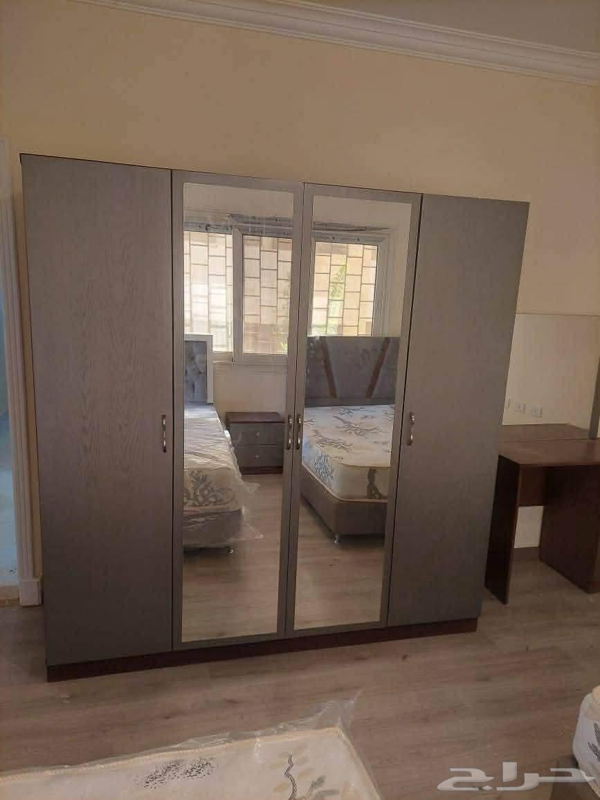 اثاث ستاير نجار ومطابخ دواليب بالمدينة المنورة64459851917441111