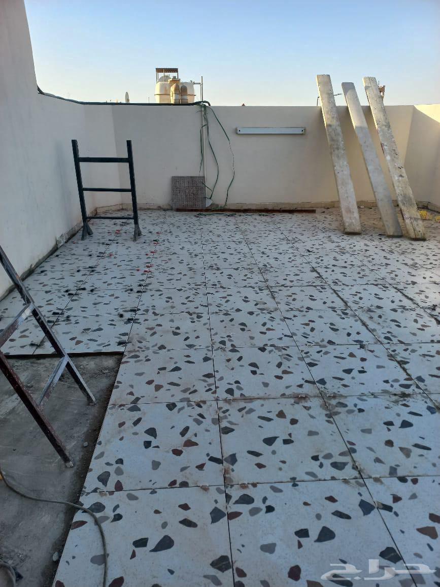 بناء  لياس تليس تكسير ترميم64581801145729111