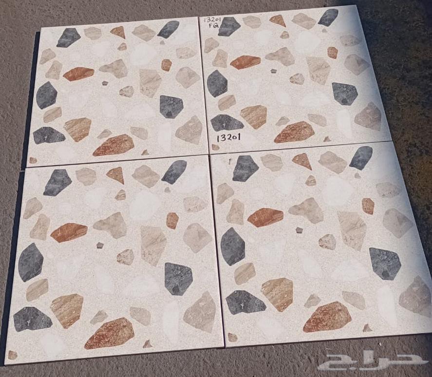 جميع انوع السرميك والبرسلان والرخام والحجر64459789565954114