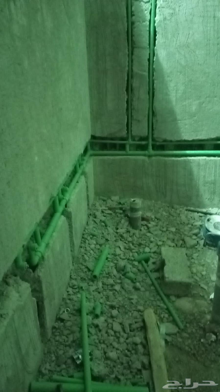 Plumber in Sabat for all types of plumbing services, we are happy with your visit64459821499521110