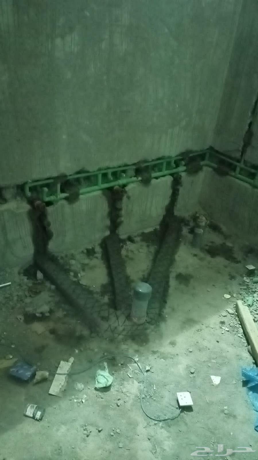 Plumber in Sabat for all types of plumbing services, we are happy with your visit64459821499521111