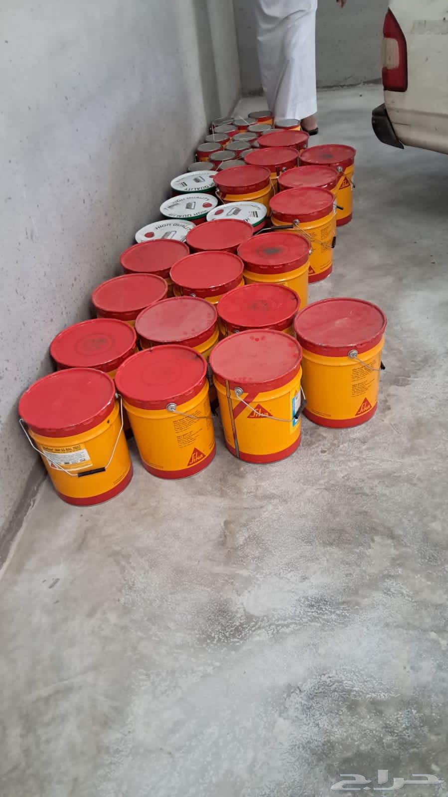 صبه مرواحه صبه مطبوعه ملونه64459744158721112