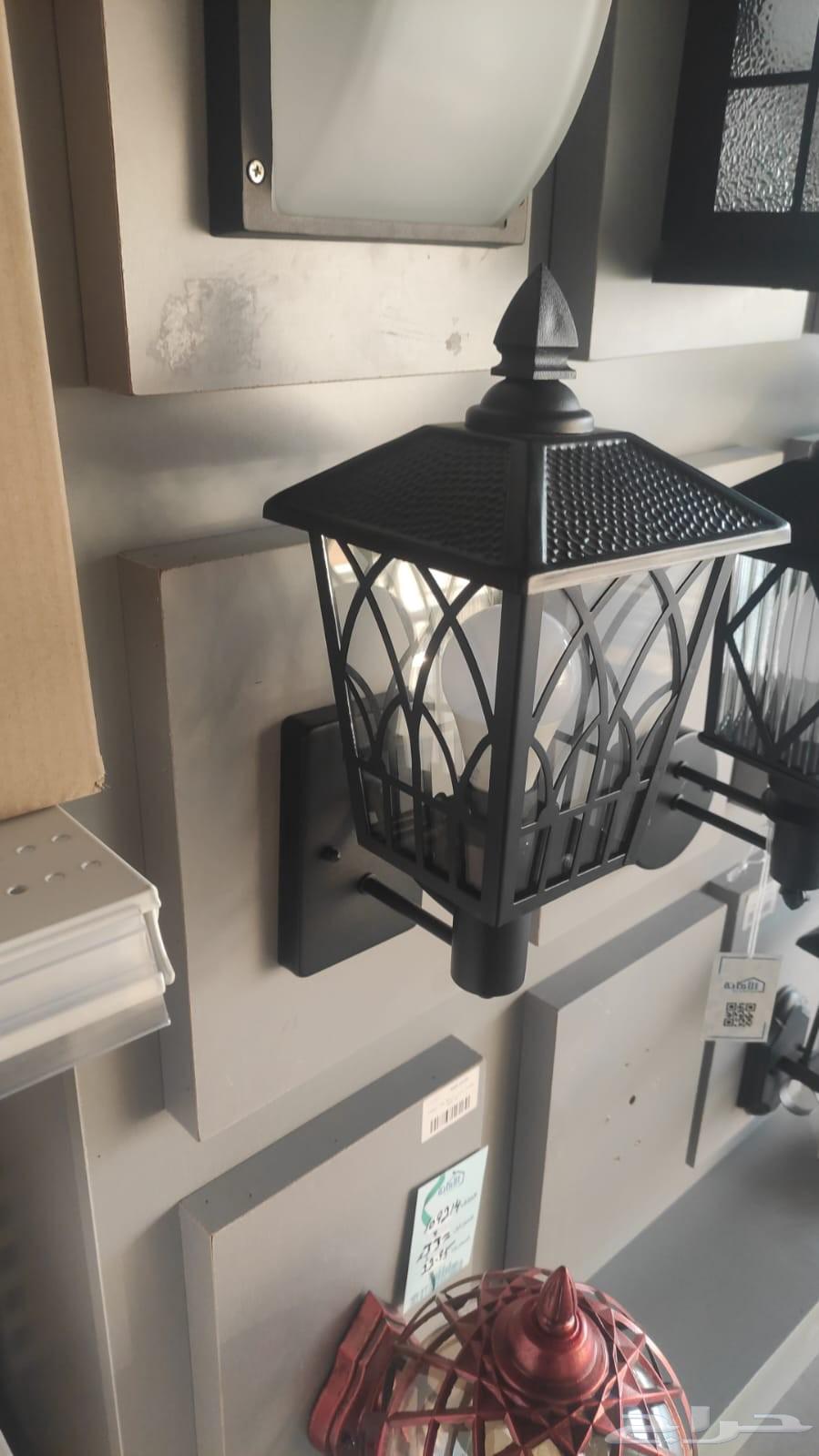 سباك وكهربائي جدة64459713913346111