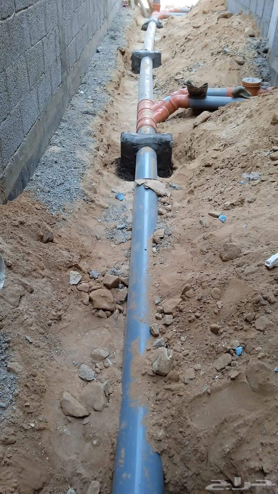 Plumber in Sabat for all types of plumbing services, we are happy with your visit64459821499521114