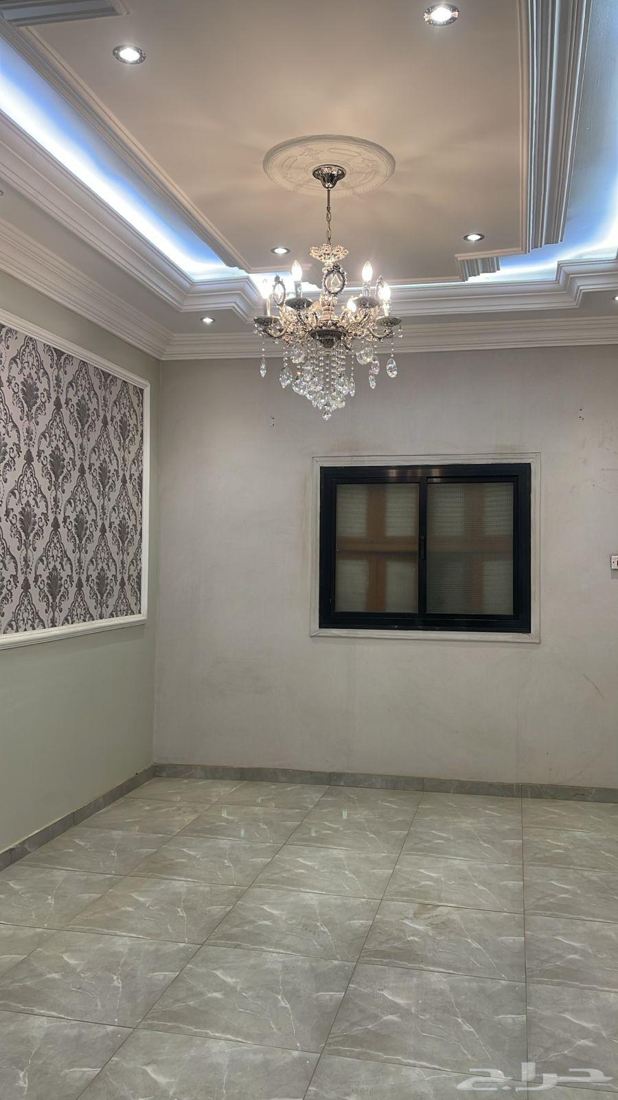 معرض للإيجار