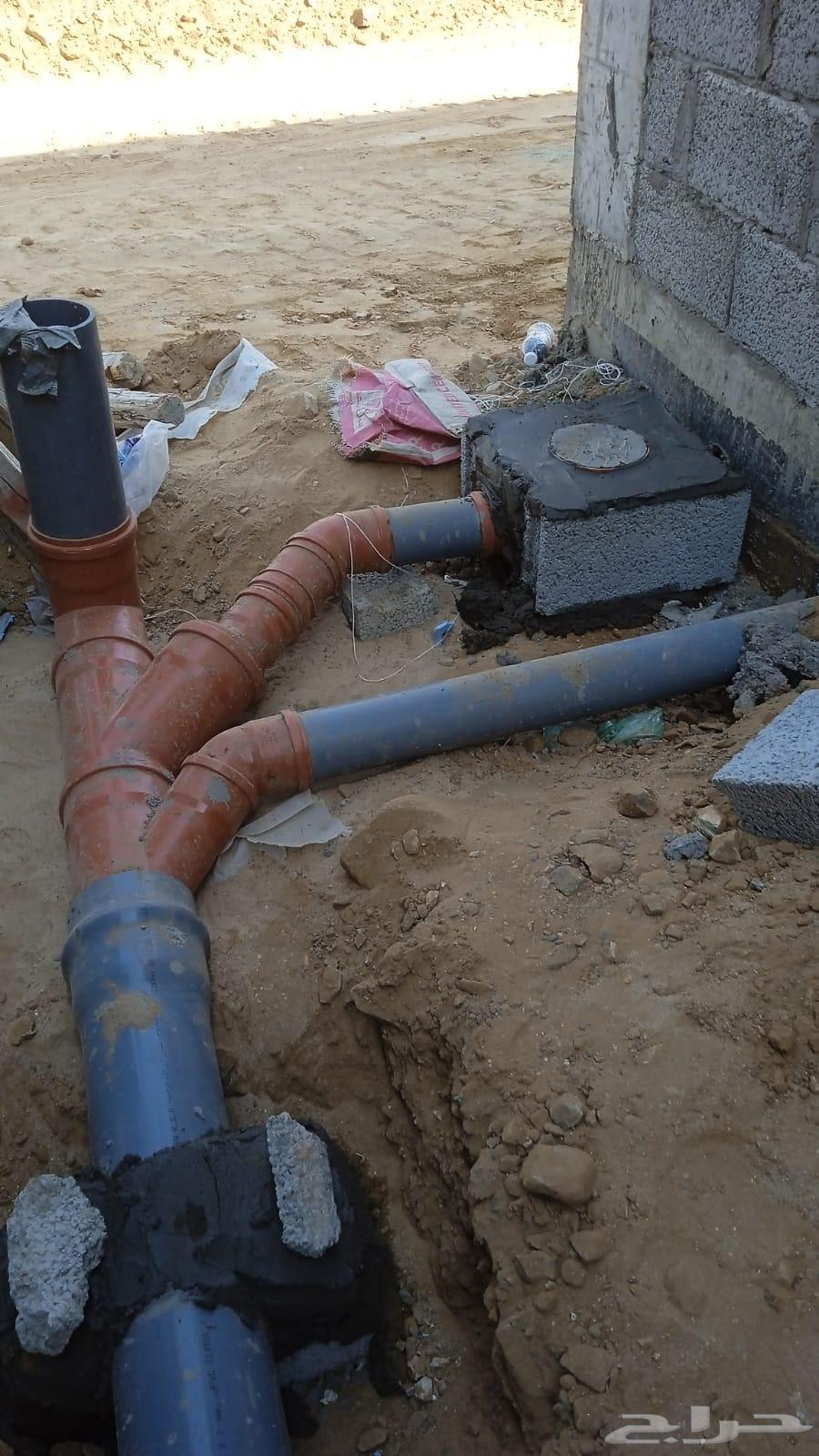 Plumber in Sabat for all types of plumbing services, we are happy with your visit64459821499521112