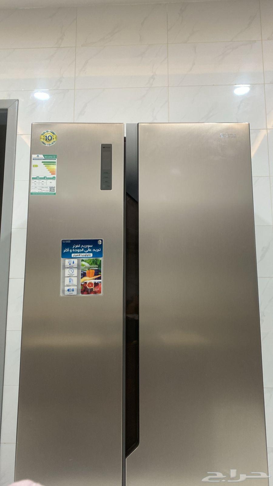 صيانه ثلاجات مهندس ثلاجاة64459498619649112