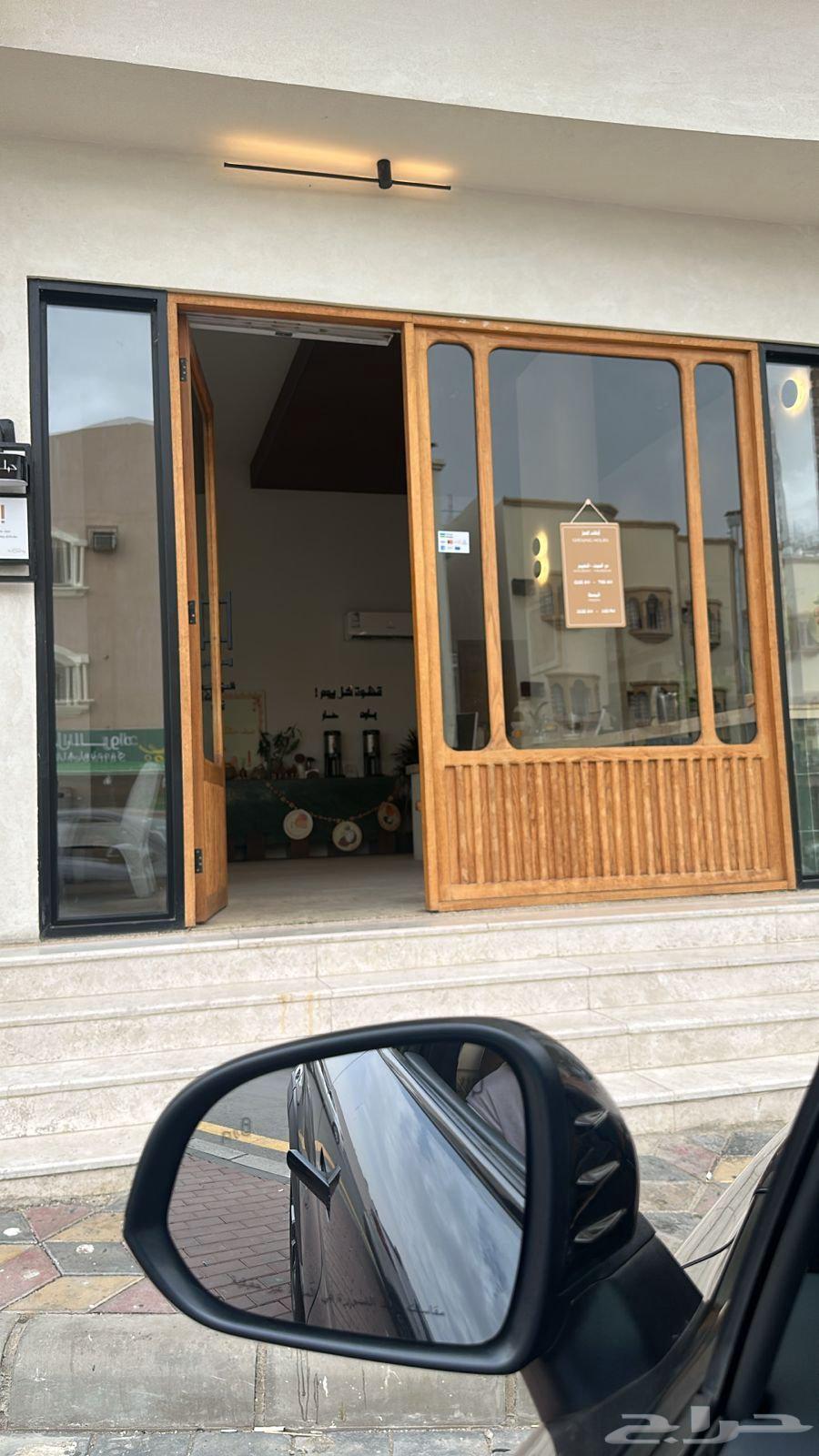 ديكورات ونجاره ابهاء64459498566018113