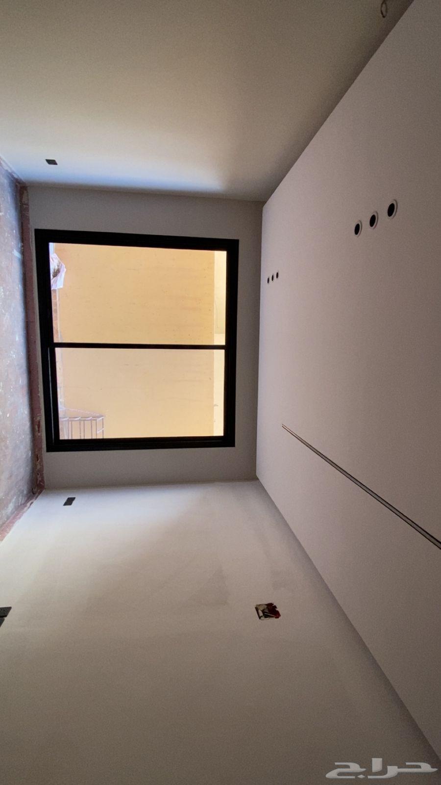 عندنا ديكورات ورق جدران ودهانات جوتن وجبس امبرد64459866148610112