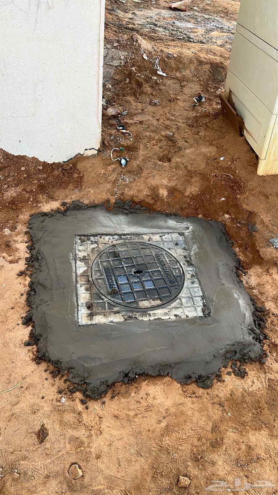 سباك داخل تبوك تأسيس وتشطيب وصيانه جميع أعمال السباكه64549896277249112