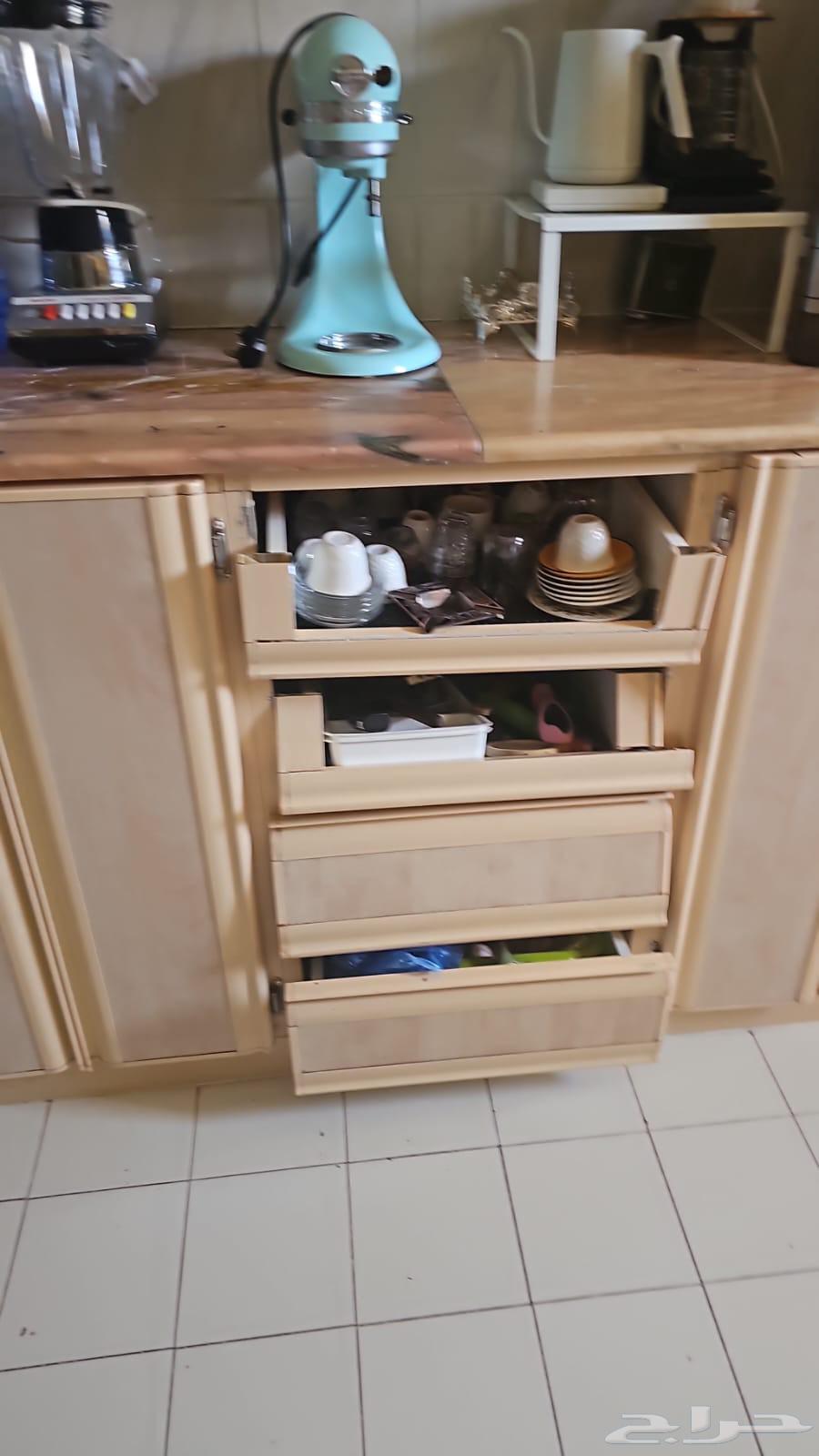 نجران صيانه المطابخ64459543345411110