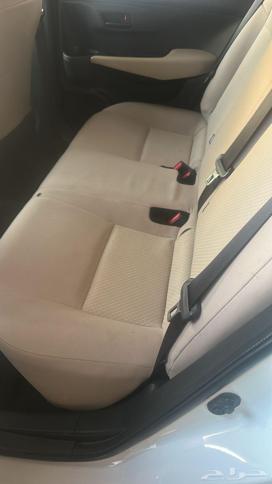 نقل خاص ومشاوير64459774808705111