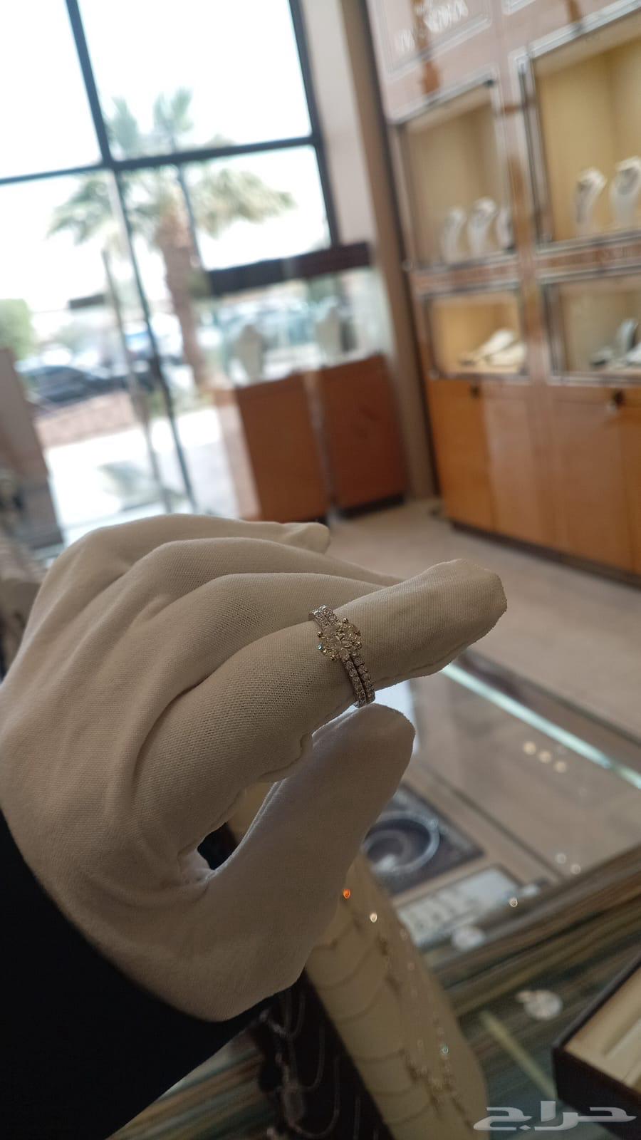 مندوب هدايا فايندرا64513214084355111